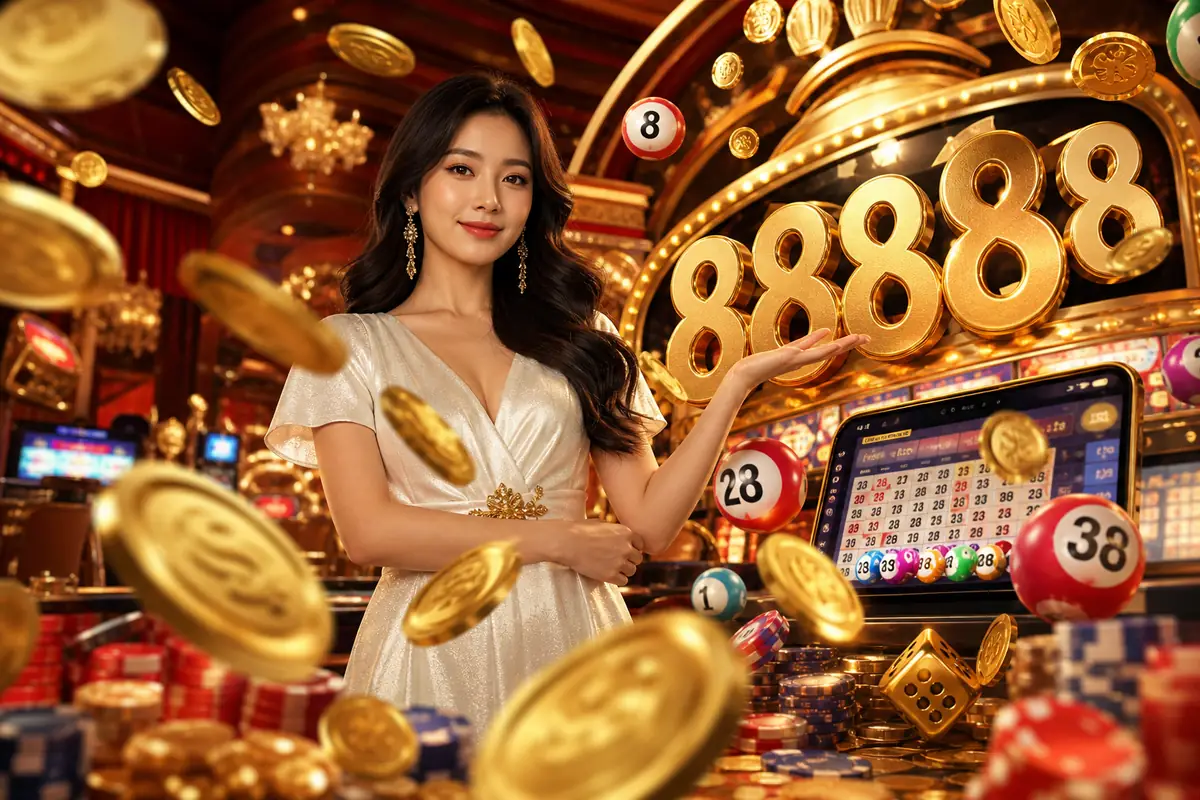 joy68