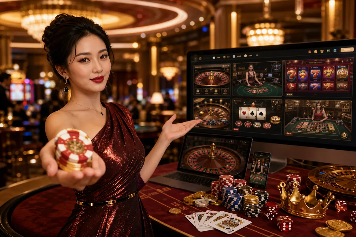 joy68
