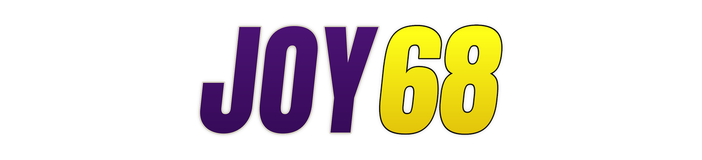 joy68